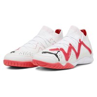 Puma Chaussures Future Ultimate Court
