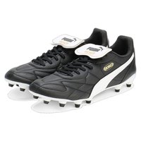 puma-king-top-fg-ag-football-boots
