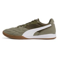 puma-chaussures-king-top-it