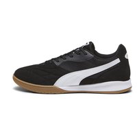 Puma Chaussures King Top IT