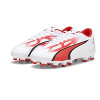Puma Ultra Play FG/AG Παπούτσια Ποδοσφαίρου