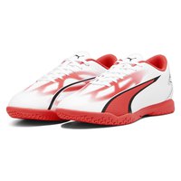 puma-chaussures-ultra-play-it