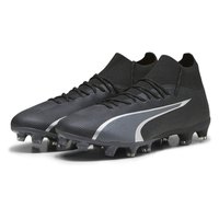 puma-ultra-pro-fg-ag-football-boots