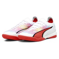 puma-chaussures-ultra-ultimate-court
