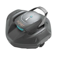 Aiper Seagull 800B Pool Cleaning Robot