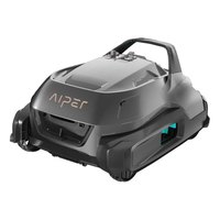 Aiper Seagull Plus M2 Pool Cleaning Robot
