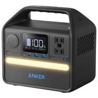 anker-521-256wh-tragbares-kraftwerk