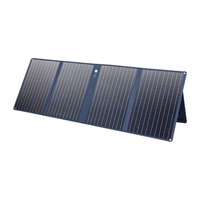 anker-625-100w-portable-solar-panel