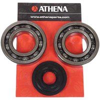 athena-reten-cilindro-p400210444139