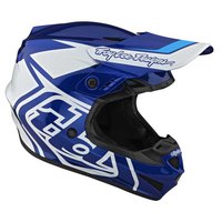 troy-lee-designs-gp-overload-motocross-helm