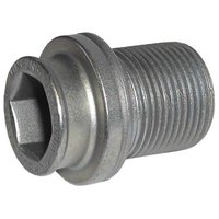 campagnolo-ultra-torque-fixing-screw-for-crankset