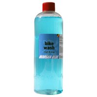 morgan-blue-savon-liquide-bike-wash-1000ml