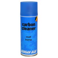 morgan-blue-carbon-cleaner-400ml