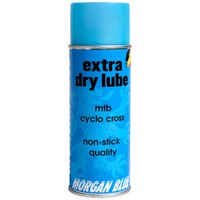 morgan-blue-lubricante-extra-seco-mtb-400ml
