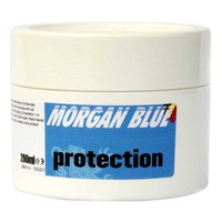 Morgan blue Crema Protection 200ml