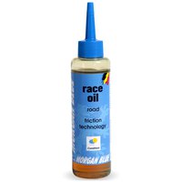 morgan-blue-lubricante-race-oil-125ml
