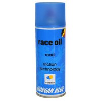 morgan-blue-lube-race-oil-400ml