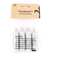 wilier-inflator-co2-cartridges-16g-4-units