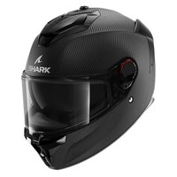 shark-capacete-integral-spartan-gt-pro-carbon-skin