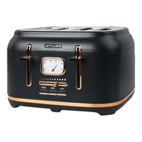 muse-ms-131-bc-4-slice-toaster