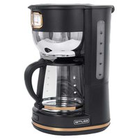 muse-ms-220-bc-drip-coffee-maker-10-cups