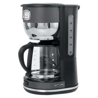 muse-ms-220-dg-drip-coffee-maker-10-cups