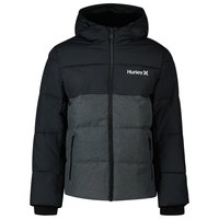 hurley-mammoth-3m-puffer-jacket-refurbished