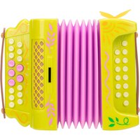 jakks-pacific-disney-encanto-mirabel-accordion-toy-instrument