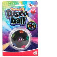 toitoys-bouncing-disco-ball-educational-toy