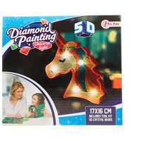 toitoys-diamond-painting-unicorn-lamp-creation