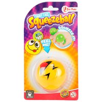 toitoys-emoji-squeezable-ball