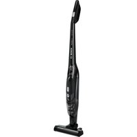 bosch-bbhf220-broom-vacuum-cleaner-220w