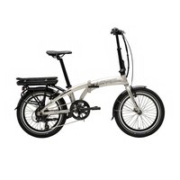adriatica-e-smile-plus-20-7s-folding-electric-bike