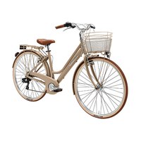 adriatica-bicicletta-retro-donna-700-6s