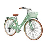 adriatica-bicicletta-retro-donna-700-6s