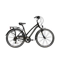 adriatica-bicicletta-sity-2-h45-21s