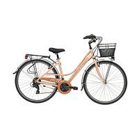 adriatica-bicicletta-sity-3-donna-h45-6s