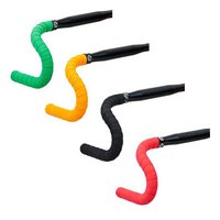 bike-ribbon-cork-handlebar-tape