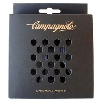 campagnolo-super-record-12s-griffgummis