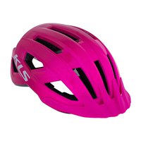 Kellys Daze 022 MTB Helmet