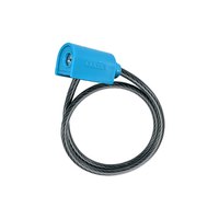 luma-enduro-7318-cable-lock