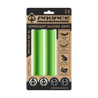 proace-silicone-superlight-grips
