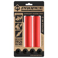 proace-silicone-superlight-grips