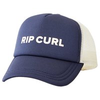 rip-curl-chapeau-classic-surf