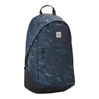 rip-curl-daybreak-20l-backpack