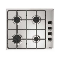 teka-hlx-640-kln-ix-natural-gas-kitchen-stove-4-burner
