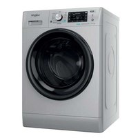 whirlpool-maquina-de-lavar-e-secar-roupa-de-carregamento-frontal-ffwdd1174269sbv