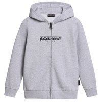 napapijri-b-box-2-full-zip-sweatshirt