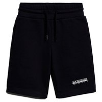napapijri-n-box-1-shorts
