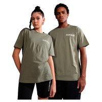 napapijri-s-bolivar-short-sleeve-t-shirt